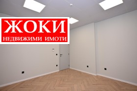 ���� ��� ���� ���� | Imot.bg � ����� ������ 4