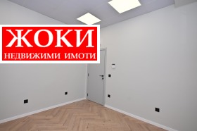 ���� ��� ���� ���� | Imot.bg � ����� ������ 8