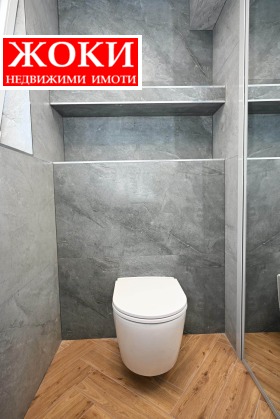 ���� ��� ���� ���� | Imot.bg � ����� ������ 14