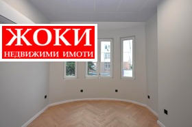 ���� ��� ���� ���� | Imot.bg � ����� ������ 5