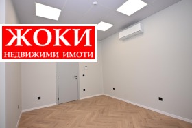 ���� ��� ���� ���� | Imot.bg � ����� ������ 2
