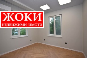 ���� ��� ���� ���� | Imot.bg � ����� ������ 7