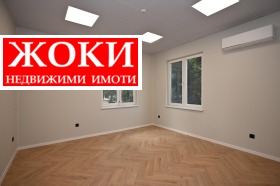 ���� ��� ���� ���� | Imot.bg � ����� ������ 3