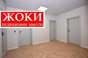 ���� ��� ���� ���� | Imot.bg � ����� ������ 9