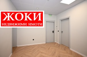 ���� ��� ���� ���� | Imot.bg � ����� ������ 10