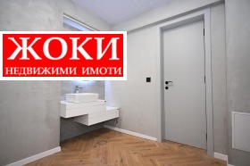 ���� ��� ���� ���� | Imot.bg � ����� ������ 12