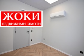 ���� ��� ���� ���� | Imot.bg � ����� ������ 6