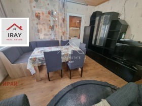 ���� ��� ���� ���� | Imot.bg � ����� ������ 5