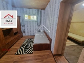 ���� ��� ���� ���� | Imot.bg � ����� ������ 12