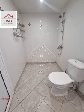 ���� ��� ���� ���� | Imot.bg � ����� ������ 14