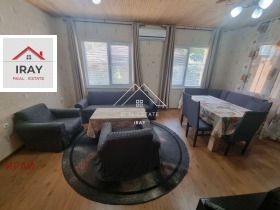 ���� ��� ���� ���� | Imot.bg � ����� ������ 6