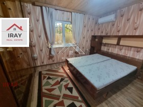 ���� ��� ���� ���� | Imot.bg � ����� ������ 11