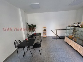 ���� ��� ���� ������� | Imot.bg � ����� ������ 8