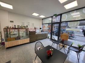 ���� ��� ���� ������� | Imot.bg � ����� ������ 10