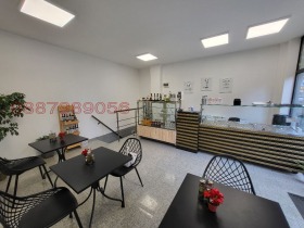 ���� ��� ���� ������� | Imot.bg � ����� ������ 9