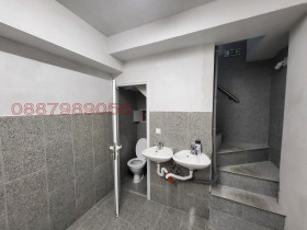 ����� ���� ��� ���� �������,���� �����, ������