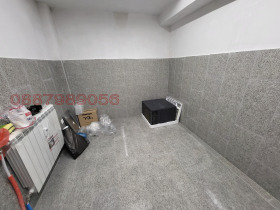 ����� ���� ��� ���� �������,���� �����, ������