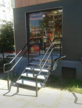 МАГАЗИН, 25 m2