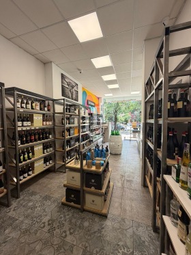 ���� ��� ���� ������� | Imot.bg � ����� ������ 3