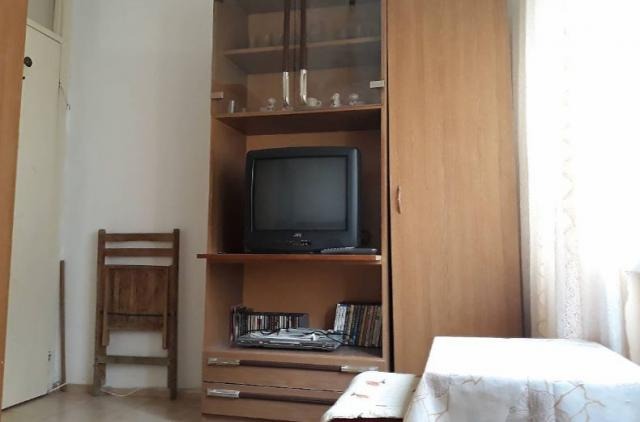 Til leie  Rom Sofia , Gorubljane , 20 kvm | 45037048 - bilde [2]