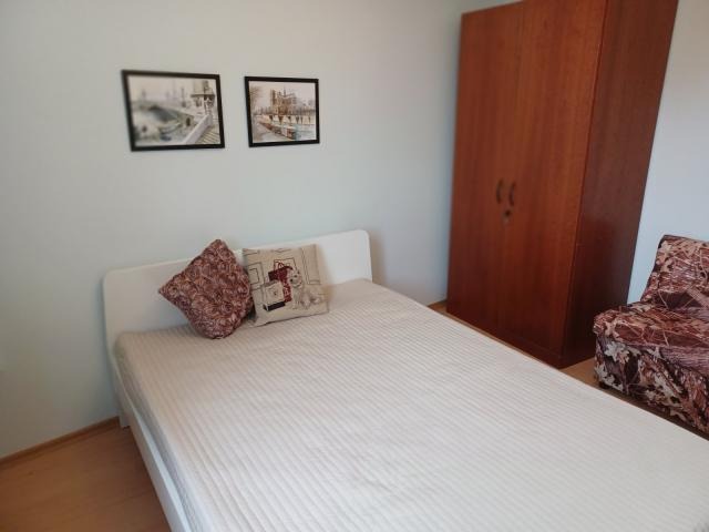 Издаје се  Соба Софија , Сухата река , 20 м2 | 72302159 - слика [3]