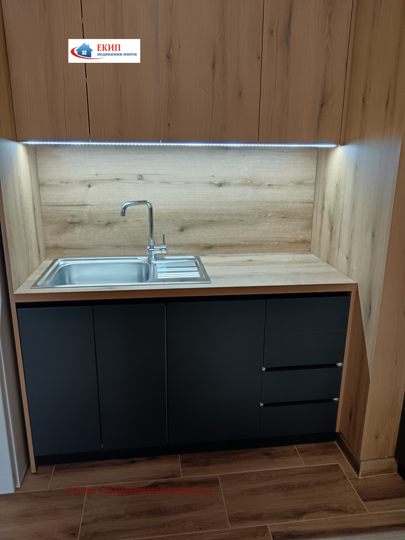 Te huur  1 slaapkamer Sofia , Tsentar , 76 m² | 44043376 - afbeelding [7]