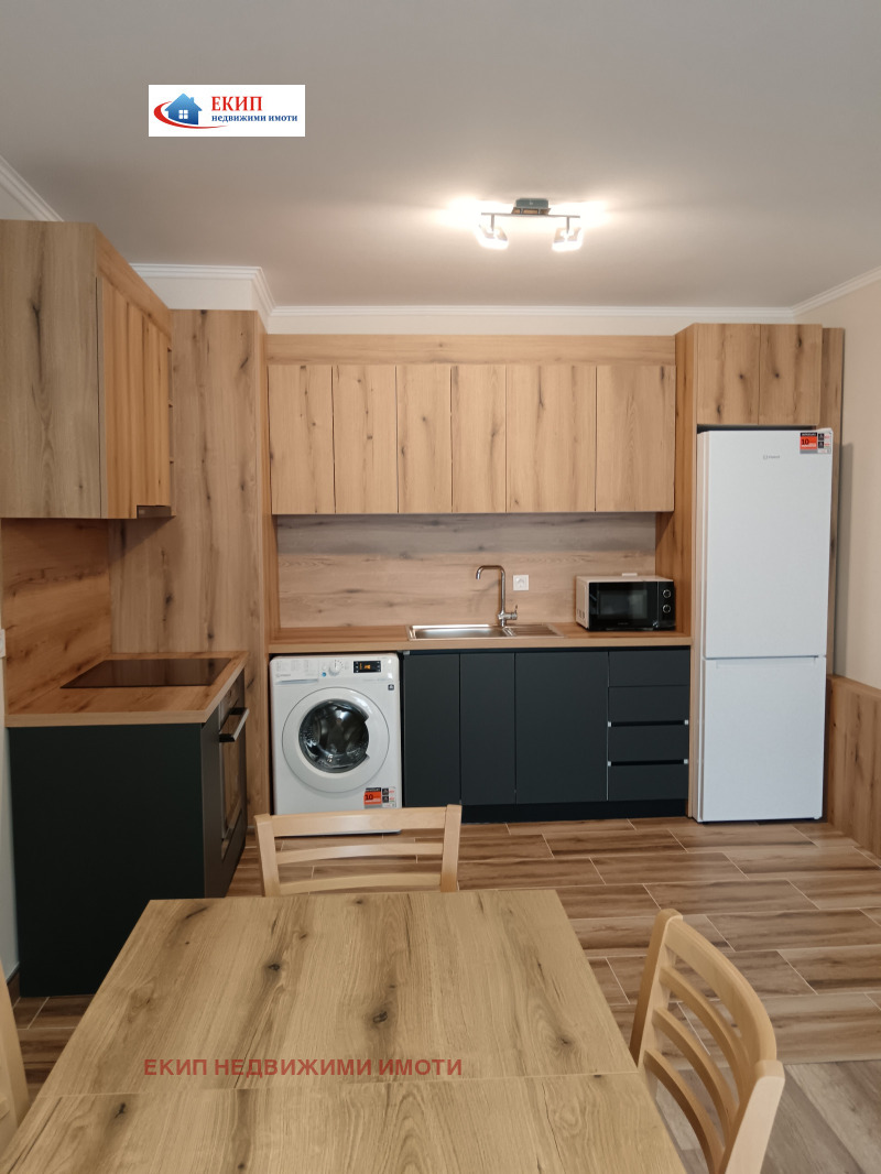 Te huur  1 slaapkamer Sofia , Tsentar , 76 m² | 44043376 - afbeelding [12]