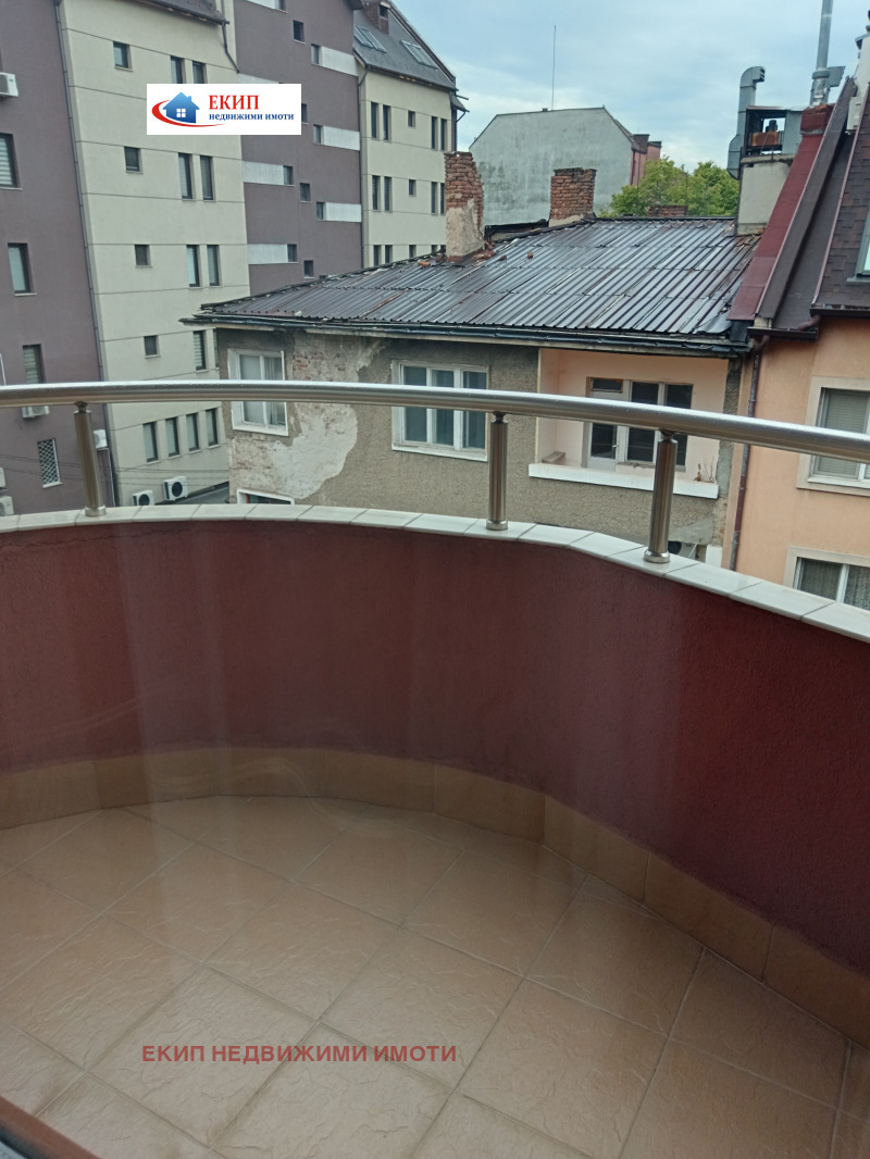 Te huur  1 slaapkamer Sofia , Tsentar , 76 m² | 44043376 - afbeelding [5]