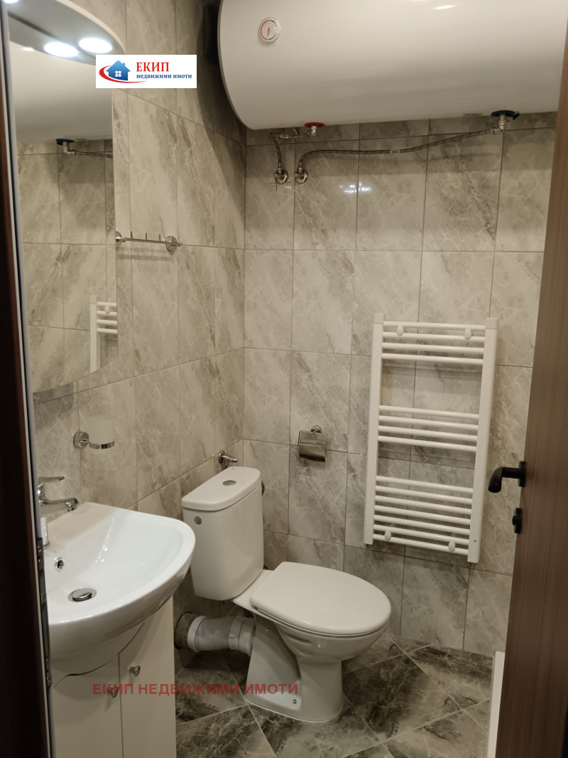 Te huur  1 slaapkamer Sofia , Tsentar , 76 m² | 44043376 - afbeelding [11]