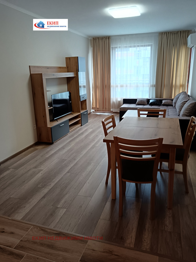 Te huur  1 slaapkamer Sofia , Tsentar , 76 m² | 44043376 - afbeelding [14]