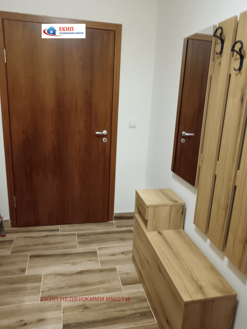 Te huur  1 slaapkamer Sofia , Tsentar , 76 m² | 44043376 - afbeelding [13]