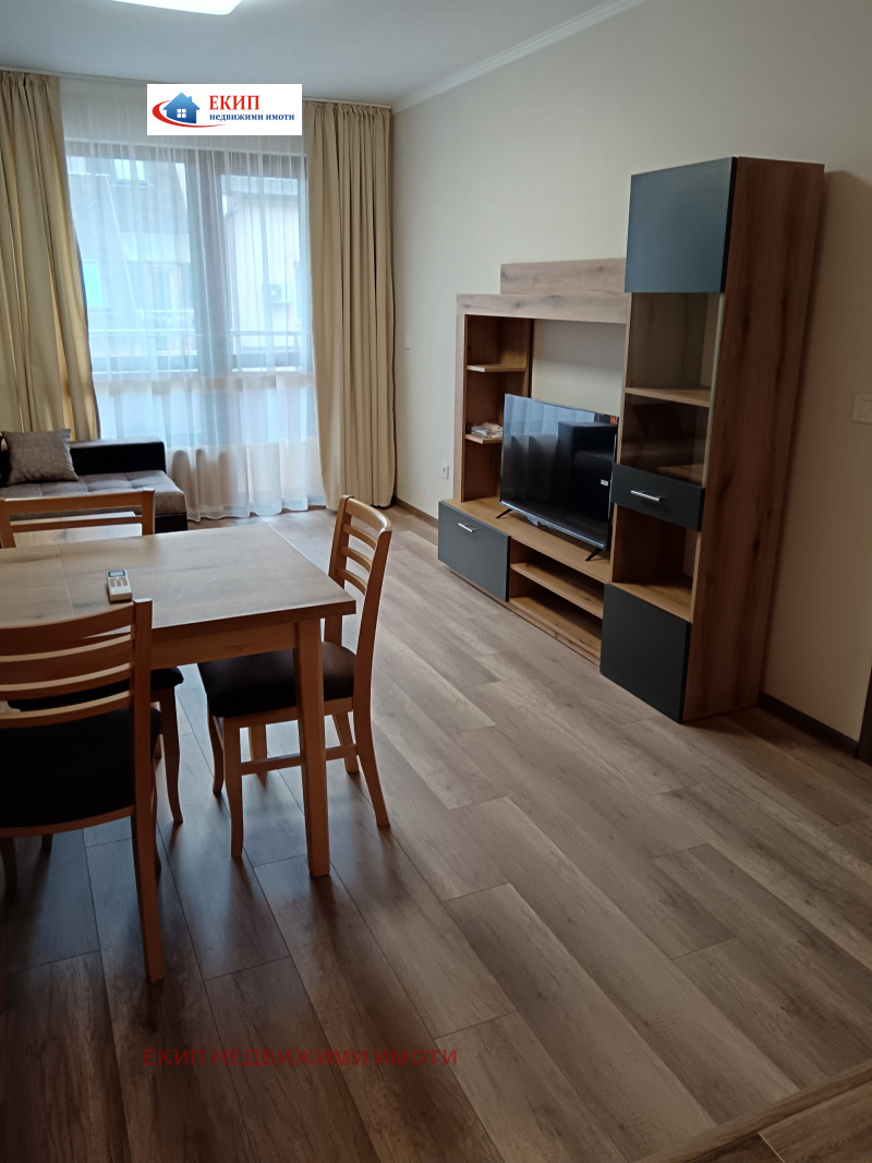Te huur  1 slaapkamer Sofia , Tsentar , 76 m² | 44043376 - afbeelding [4]
