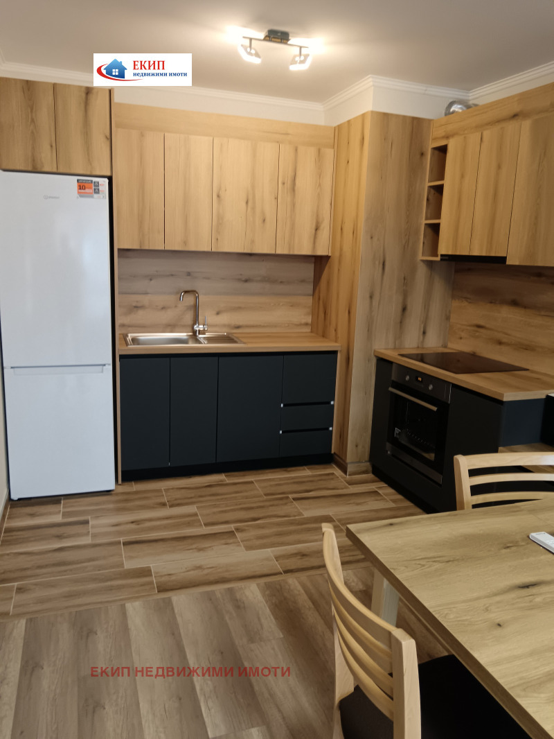 Te huur  1 slaapkamer Sofia , Tsentar , 76 m² | 44043376 - afbeelding [2]