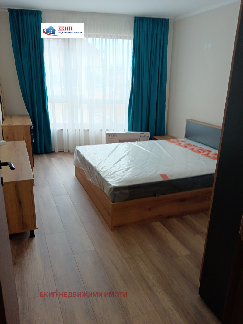 Te huur  1 slaapkamer Sofia , Tsentar , 76 m² | 44043376 - afbeelding [9]