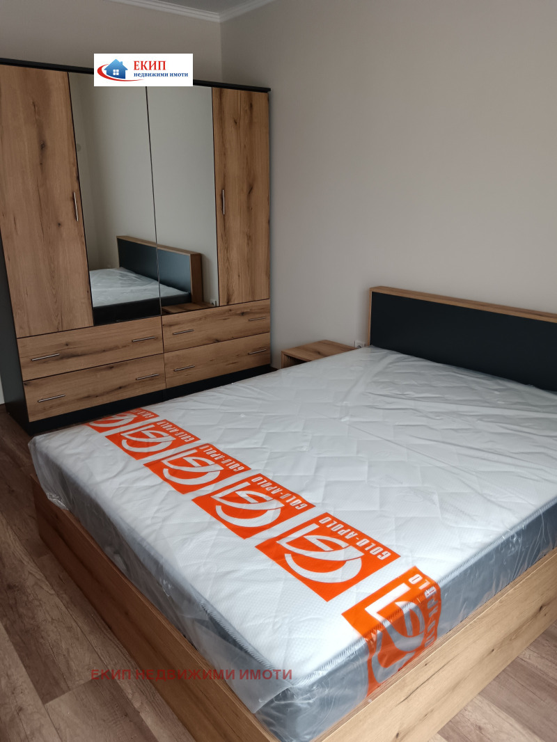 Te huur  1 slaapkamer Sofia , Tsentar , 76 m² | 44043376 - afbeelding [15]