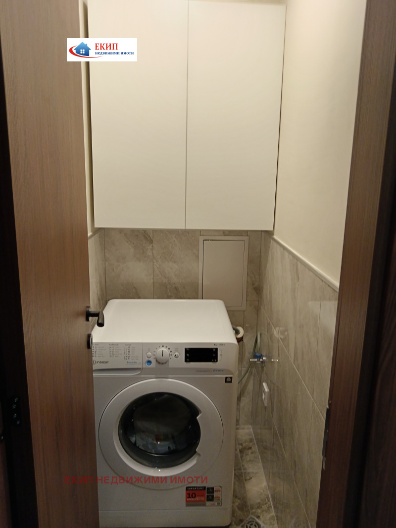 Te huur  1 slaapkamer Sofia , Tsentar , 76 m² | 44043376 - afbeelding [10]