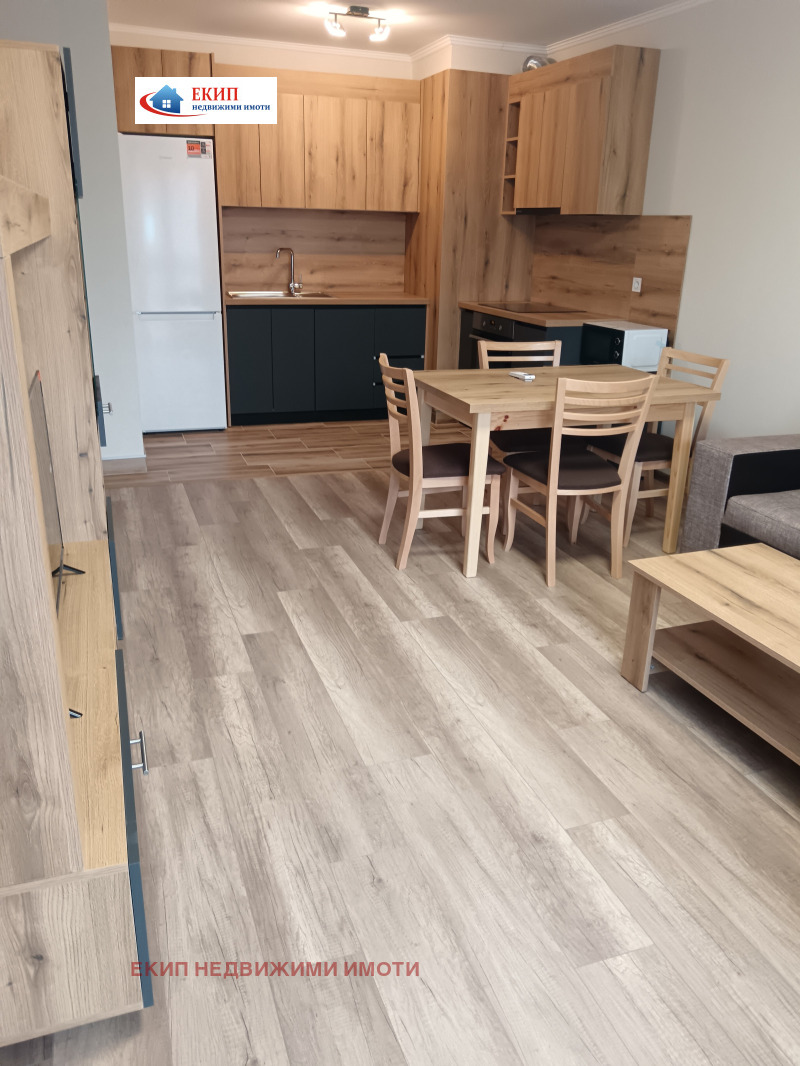 Te huur  1 slaapkamer Sofia , Tsentar , 76 m² | 44043376