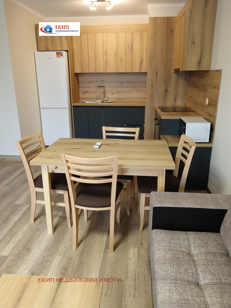 Te huur  1 slaapkamer Sofia , Tsentar , 76 m² | 44043376 - afbeelding [6]