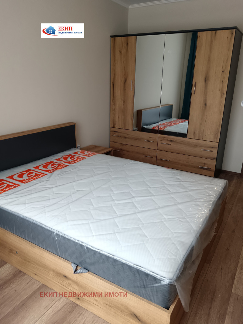 Te huur  1 slaapkamer Sofia , Tsentar , 76 m² | 44043376 - afbeelding [8]