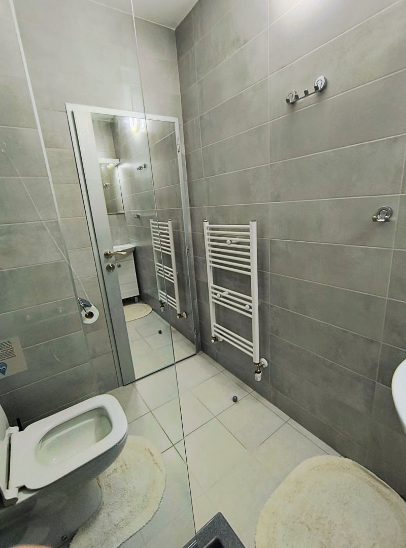 В аренду  1 спальня София , Дървеница , 60 кв.м | 89520547 - изображение [11]