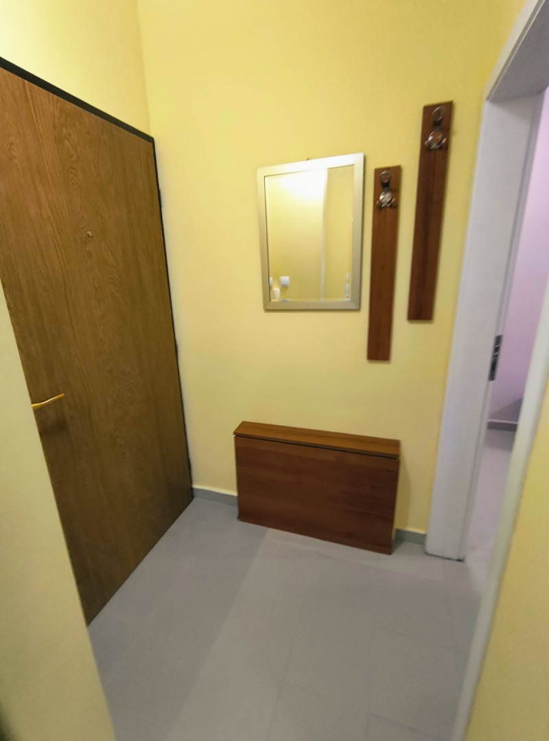 В аренду  1 спальня София , Дървеница , 60 кв.м | 89520547 - изображение [8]