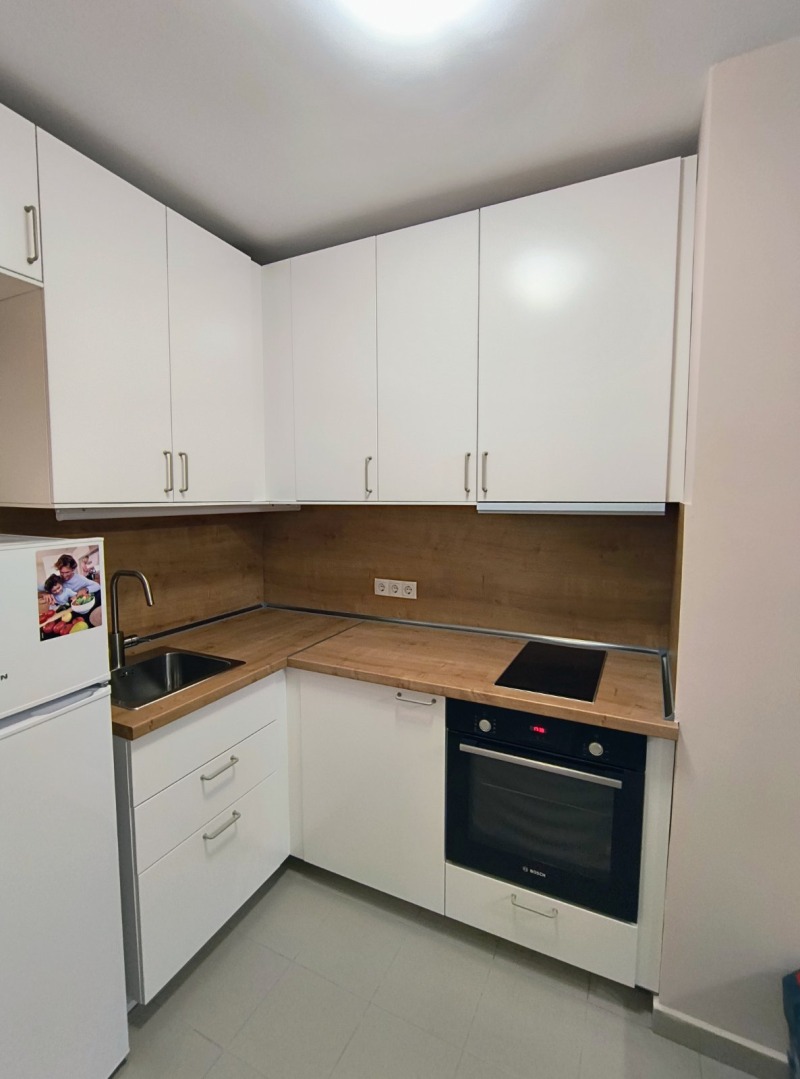 В аренду  1 спальня София , Дървеница , 60 кв.м | 89520547