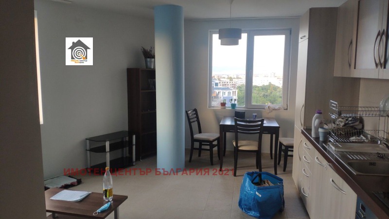 Kiralık  1 yatak odası Sofia , Studentski grad , 62 metrekare | 37035457 - görüntü [4]