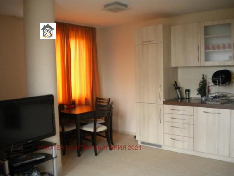 Kiralık  1 yatak odası Sofia , Studentski grad , 62 metrekare | 37035457 - görüntü [2]