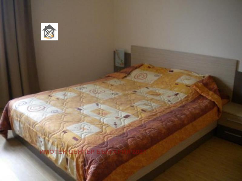 Kiralık  1 yatak odası Sofia , Studentski grad , 62 metrekare | 37035457 - görüntü [5]