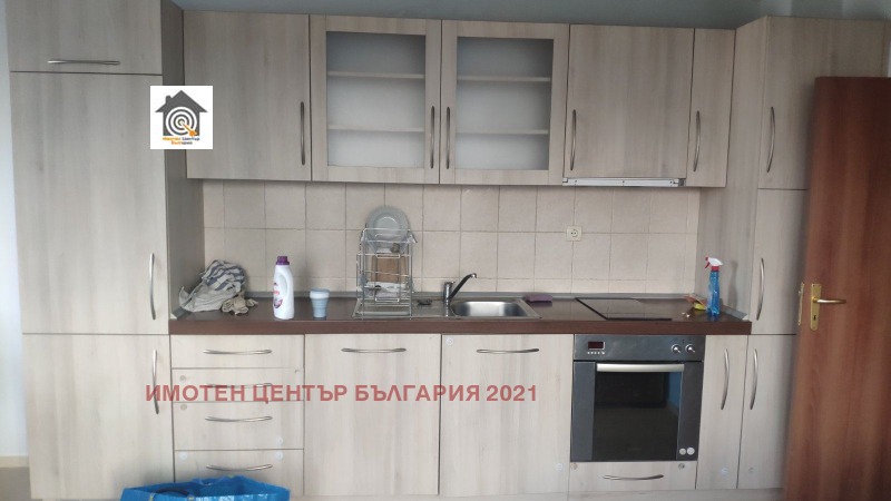 Kiralık  1 yatak odası Sofia , Studentski grad , 62 metrekare | 37035457