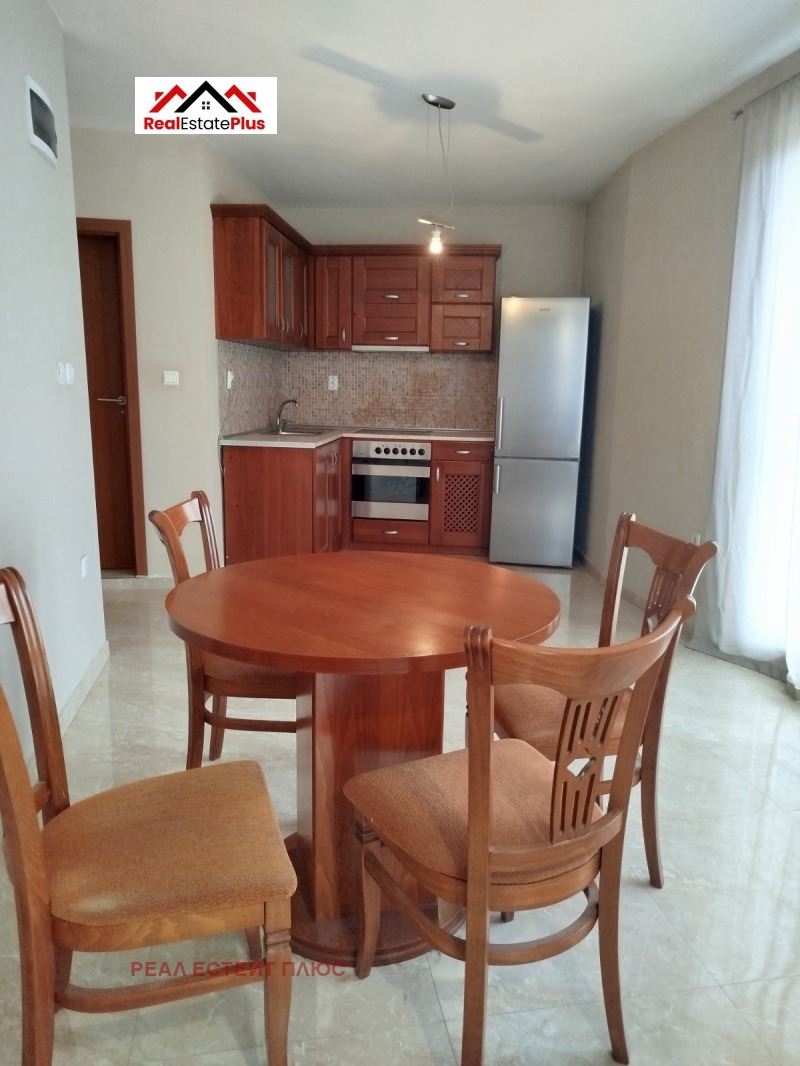 Kiralık  1 yatak odası Pleven , Idealen centar , 75 metrekare | 74088026