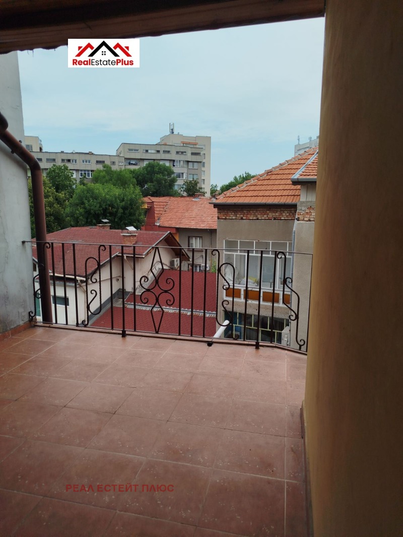 Kiralık  1 yatak odası Pleven , Idealen centar , 75 metrekare | 74088026 - görüntü [5]