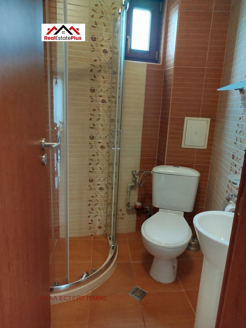 Kiralık  1 yatak odası Pleven , Idealen centar , 75 metrekare | 74088026 - görüntü [6]