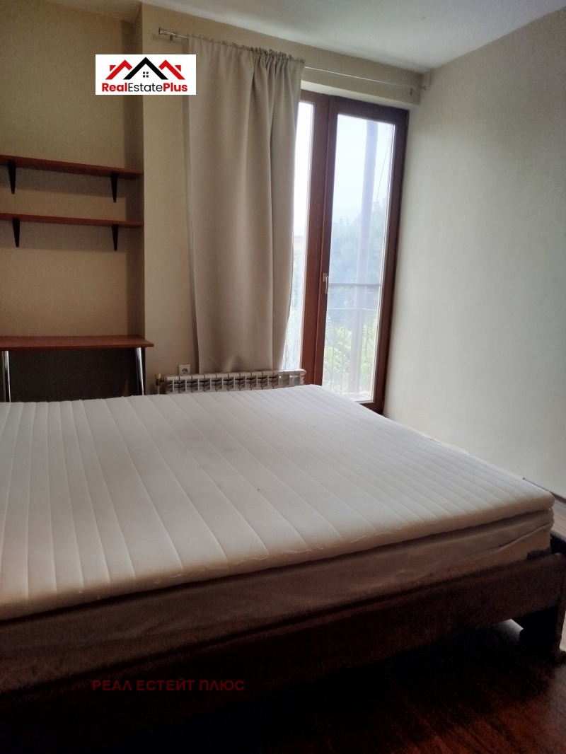 Kiralık  1 yatak odası Pleven , Idealen centar , 75 metrekare | 74088026 - görüntü [4]